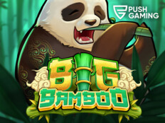 Free casino slot games with bonus35